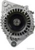 MAGNETI MARELLI 600000166340 Alternator